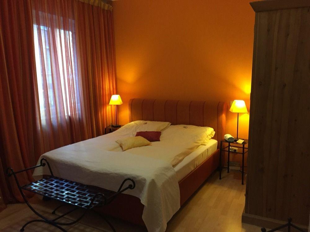 Hotel 3 Koenige Aachen Dış mekan fotoğraf