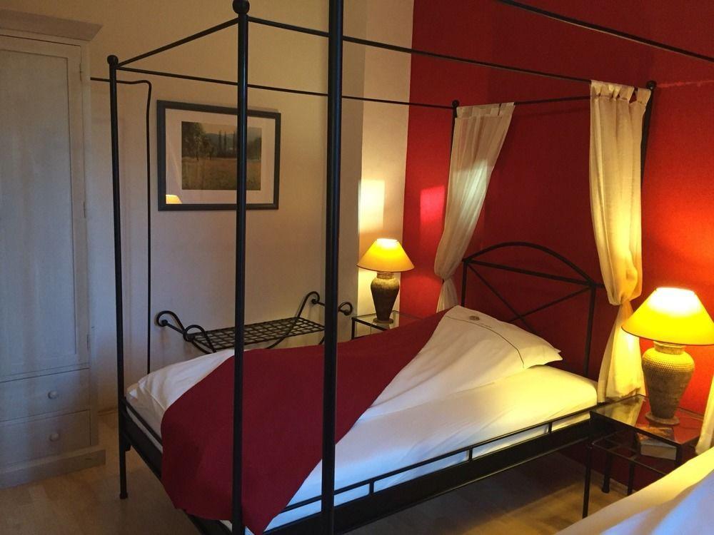 Hotel 3 Koenige Aachen Dış mekan fotoğraf