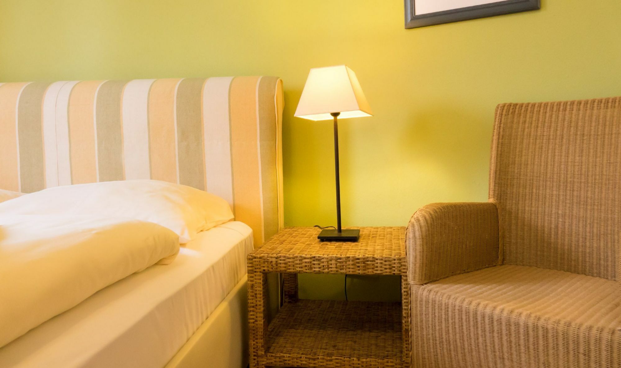 Hotel 3 Koenige Aachen Dış mekan fotoğraf