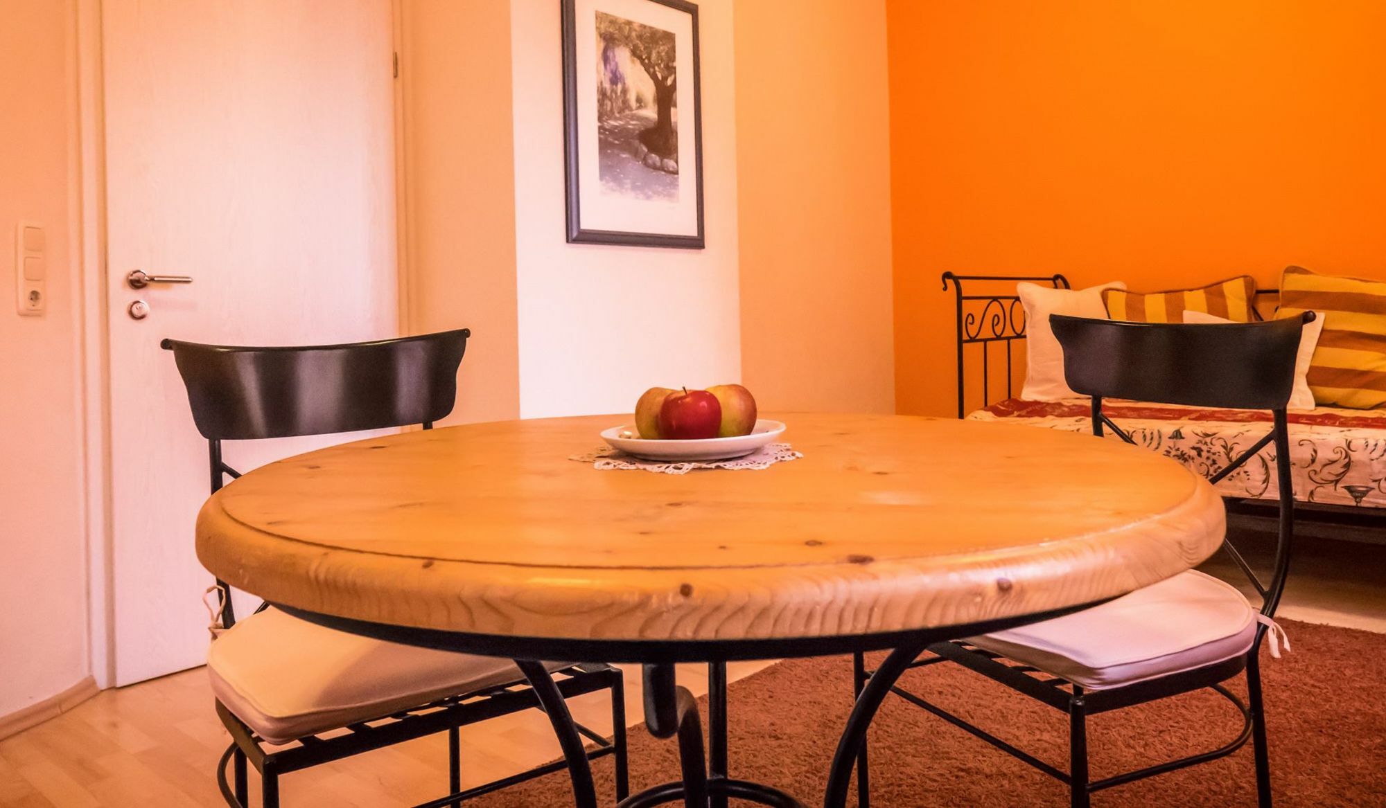 Hotel 3 Koenige Aachen Dış mekan fotoğraf