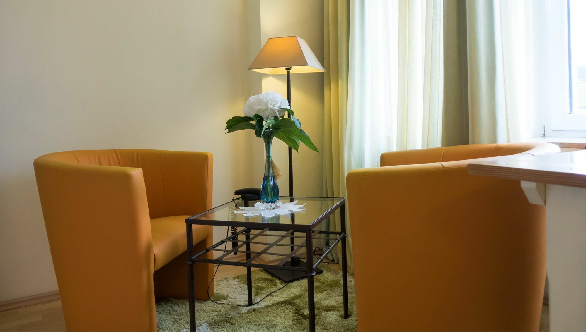 Hotel 3 Koenige Aachen Dış mekan fotoğraf