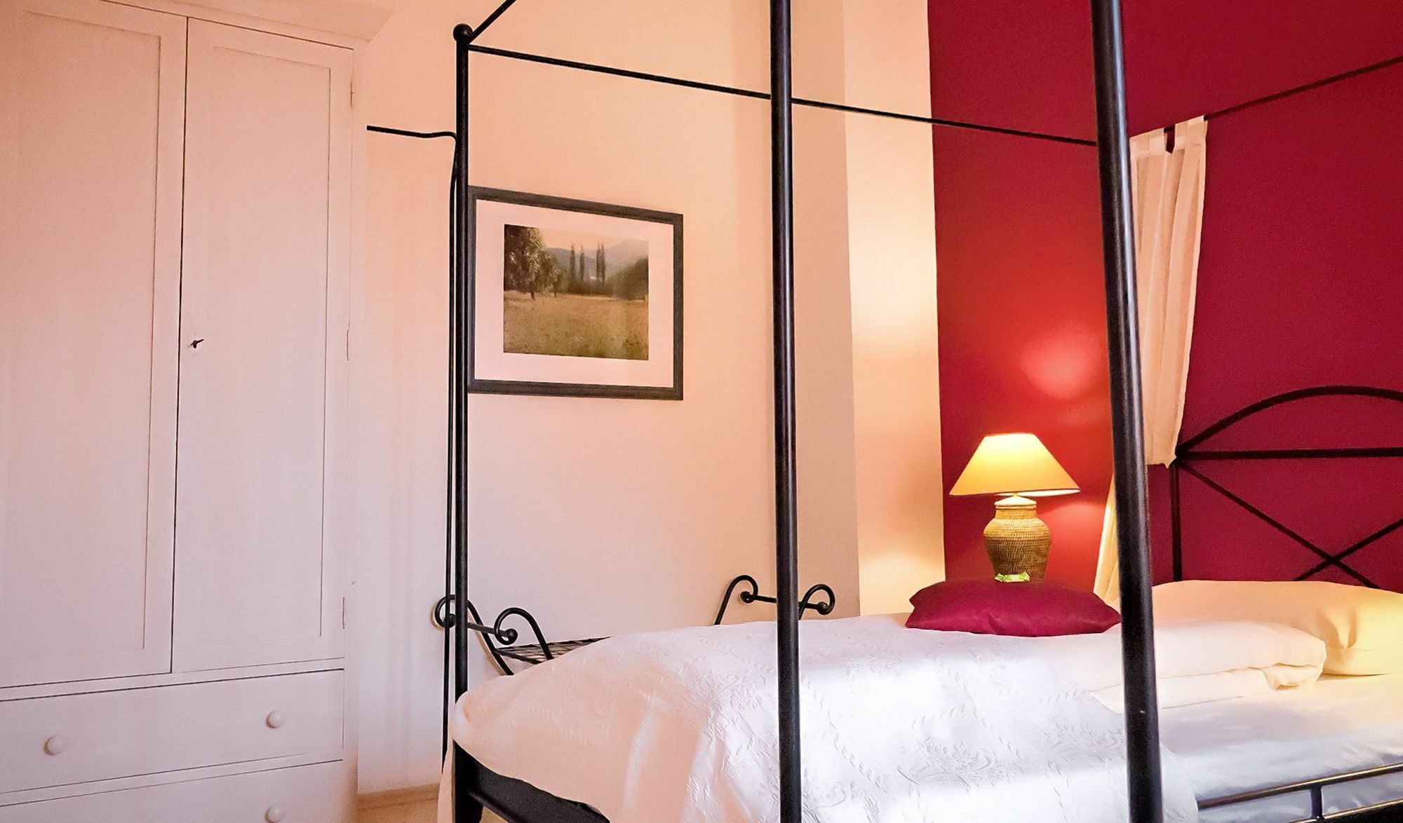 Hotel 3 Koenige Aachen Dış mekan fotoğraf