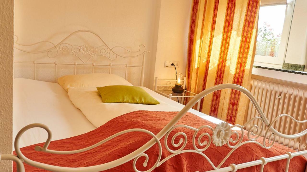 Hotel 3 Koenige Aachen Dış mekan fotoğraf